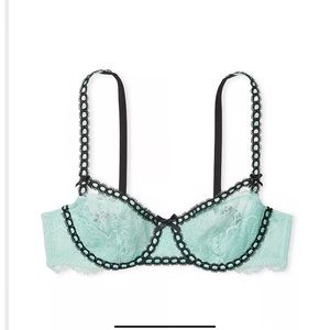 Victoria’s Secret Dream Angels Bra